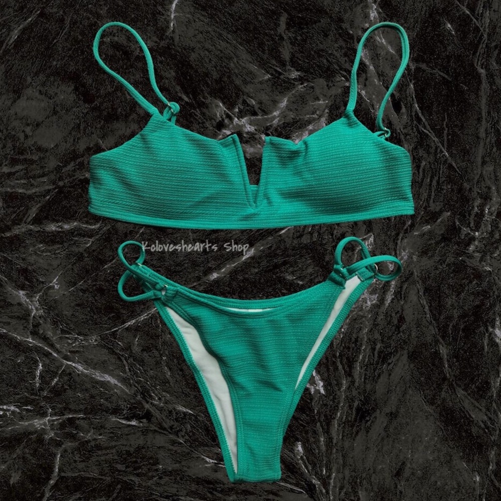 Sold Out - Picture 2 of 2